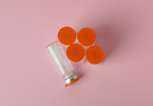 Healthcare and Medical Devices