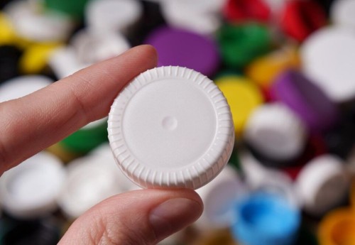 Consumer Goods and Packaging