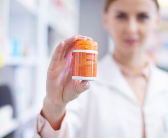 Explore Our Caring & Premium Medical Services